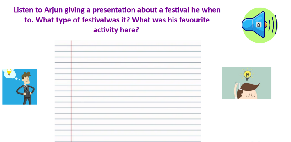 02.09.23 PP6. Interactive worksheet | TopWorksheets