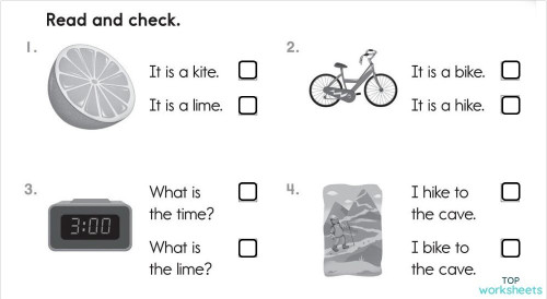 Unit 2 Part 2 Interactive Worksheet Topworksheets