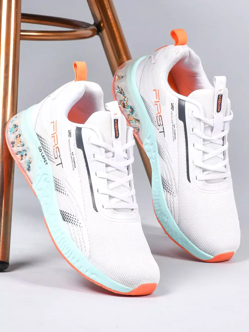 Vocabulary List 3. Interactive worksheet TopWorksheets