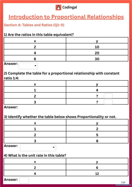 M_G07M02L03_WA02_Introduction_to_Proportional_Relationships_4 ...