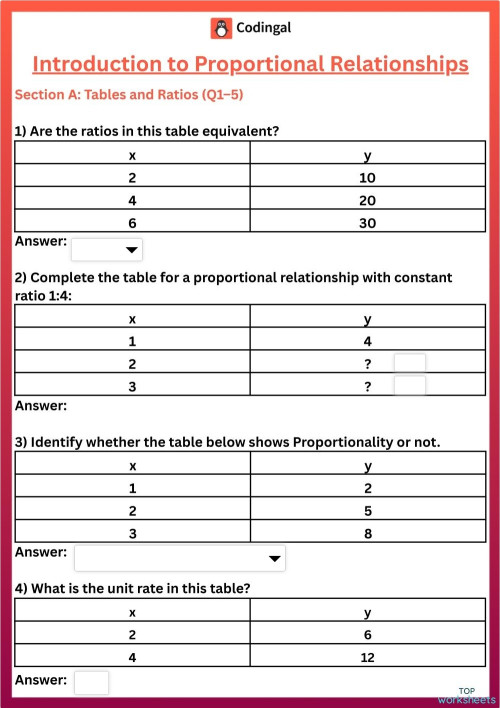 M_G07M02L03_WA02_Introduction_to_Proportional_Relationships_4 ...