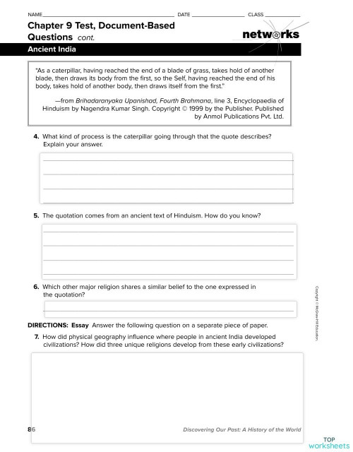 social science interactive worksheets and online exercises topworksheets