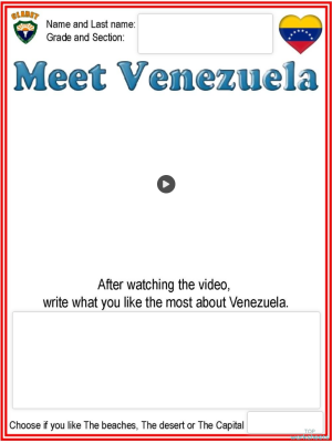 vocabulary interactive worksheets and online exercises topworksheets