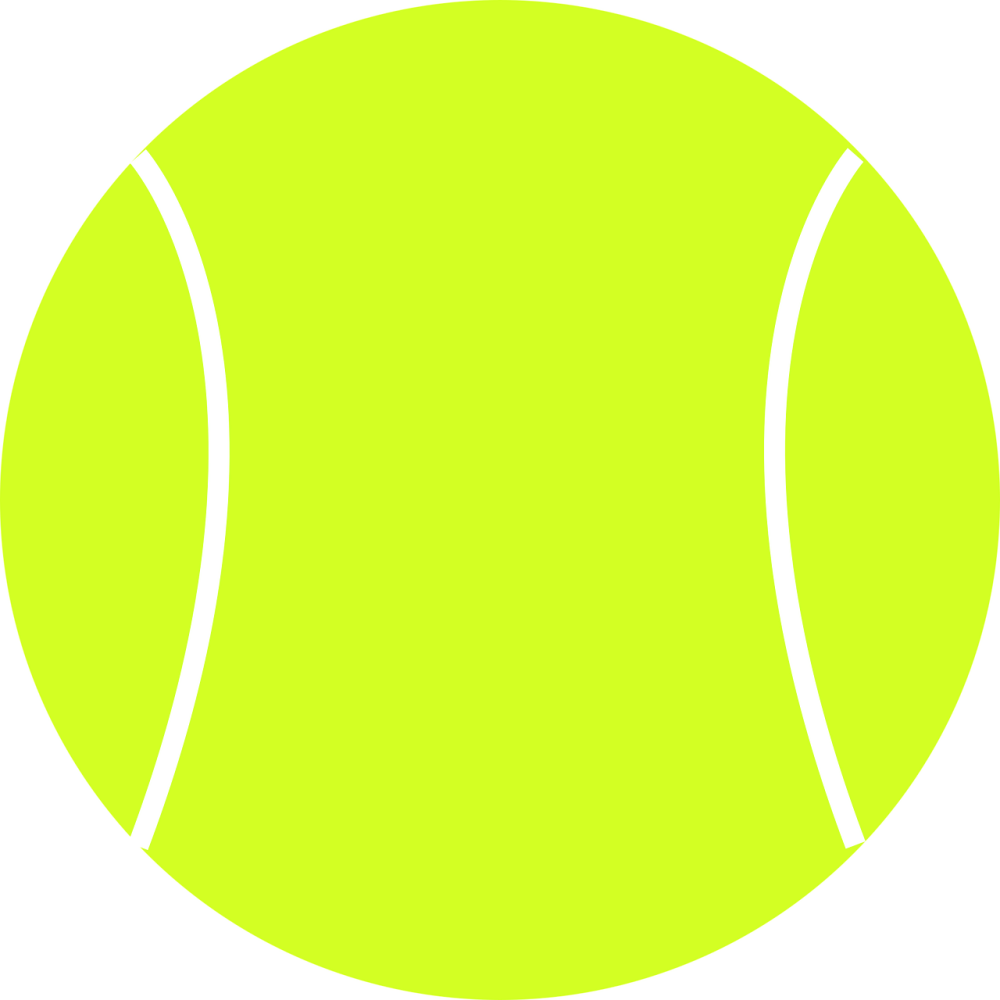 Types of balls. Interactive worksheet | TopWorksheets