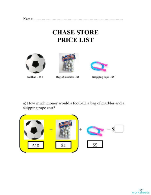 Associative Property: Addition. Interactive worksheet | TopWorksheets