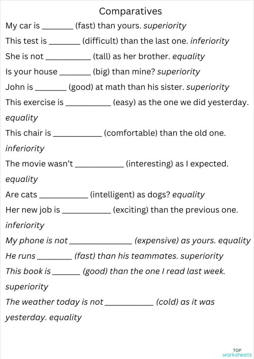 OD4 18 SB 176 177 Words. Interactive worksheet | TopWorksheets