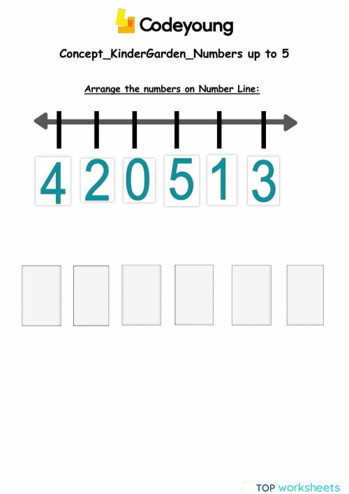 numbers-up-to-5-interactive-worksheet-topworksheets
