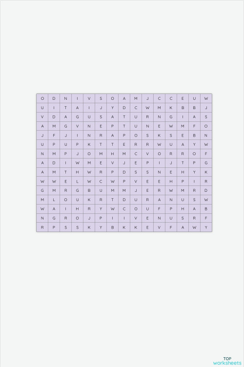 Clothes And Physical Appearance Interactive Worksheet Topworksheets