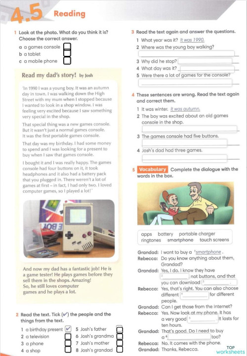 go-getter-3-unit-4-5-interactive-worksheet-topworksheets