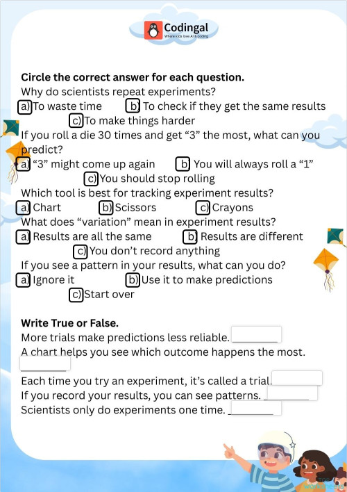 M_G03M30L66_WE02_Record_and_analyze_outcomes_from_experiments_6 ...