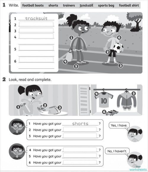 Beehive 2 unit 1 (Lesson 3 -Words). Interactive worksheet | TopWorksheets
