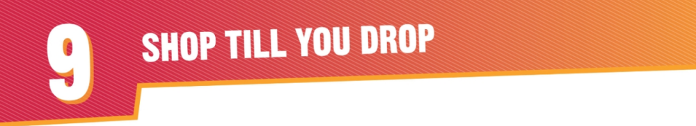 UNT 9 VOCABULARY PAG 36. Interactive worksheet | TopWorksheets