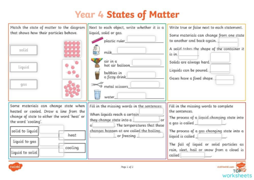 interactive worksheets and online exercises in urdu topworksheets