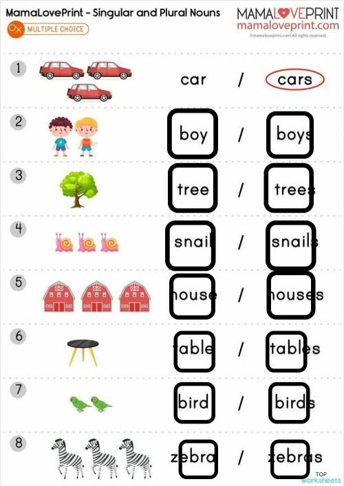 Zero First Second Conditional Interactive Worksheet Topworksheets