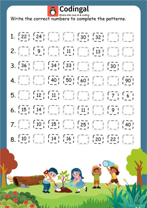 M_G01M20L66_WA02_Recognizing_and_Identifying_Patterns_4. Interactive ...
