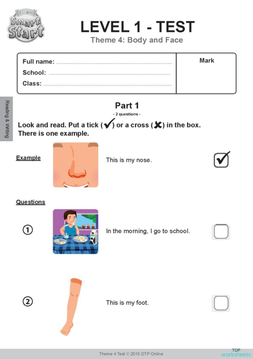 nouns interactive worksheets and online exercises topworksheets