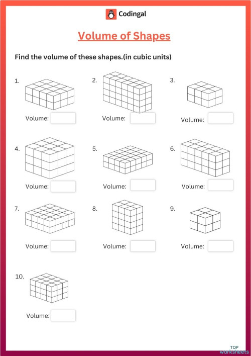 M_G05M18L51_WA01_Introduction_to_Volume_3. Interactive worksheet ...