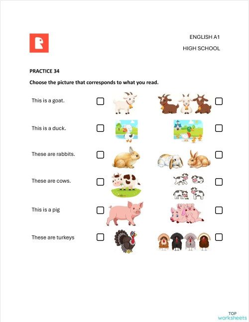 SOMETHING, ANYTHING, NOTHING. Interactive worksheet | TopWorksheets