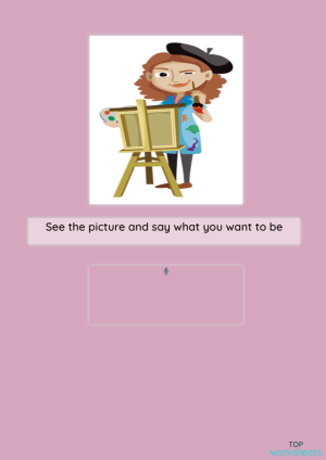 Lesson 4 Level 2 Interactive Worksheet Topworksheets