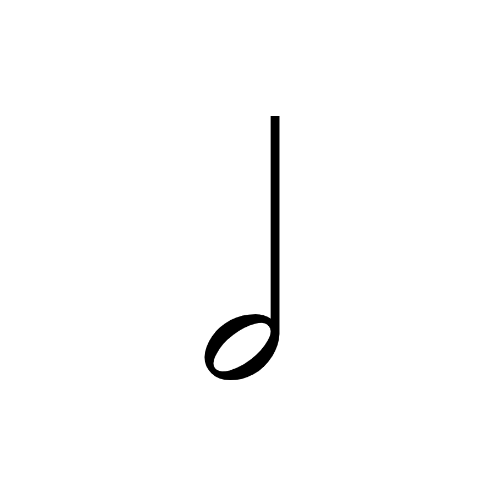 My Image 10