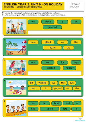 Cm350 unit 9 essay 04 image