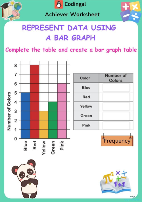 M_G04M21L68_WA03_Introduction_to_Bar_Graphs_8. Interactive worksheet ...