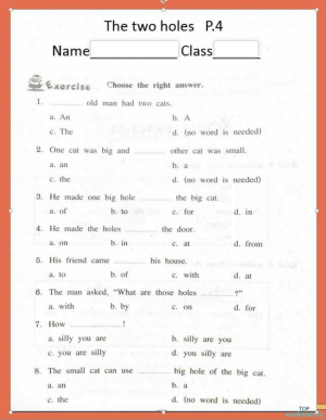 english language interactive worksheets and online exercises topworksheets