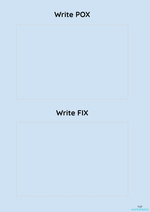 Lesson X4 Level 1 Interactive Worksheet Topworksheets