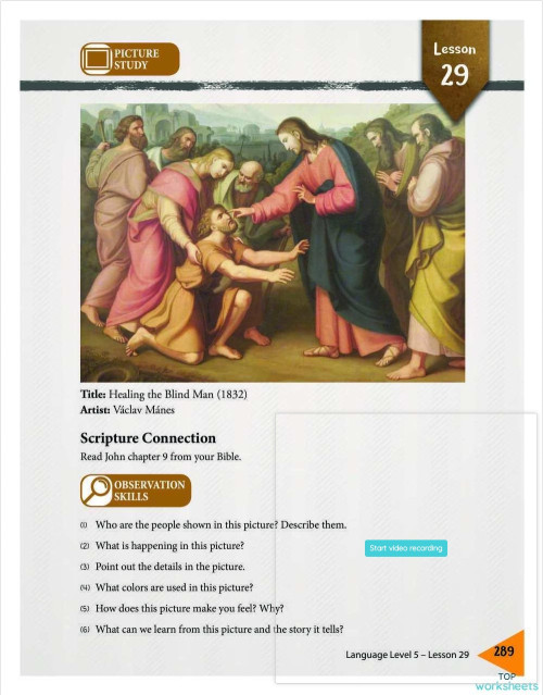 story-telling-interactive-worksheets-and-online-exercises-topworksheets