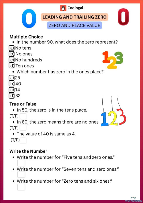 M_G01M07L18_WA02_Zero_as_a_Placeholder(Neutral)_4. Interactive ...
