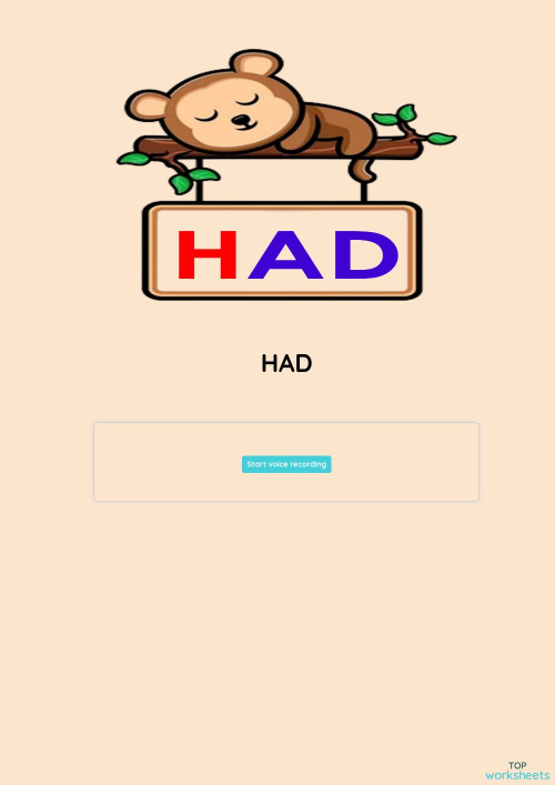 Lesson 68 Level 1 Interactive Worksheet Topworksheets