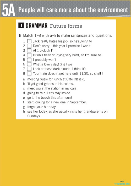 interactive-worksheets-and-online-exercises-in-english-topworksheets