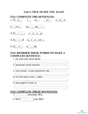 Grade 2 maths pdf image
