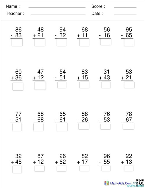 Interactive worksheets and online exercises in United States of America ...