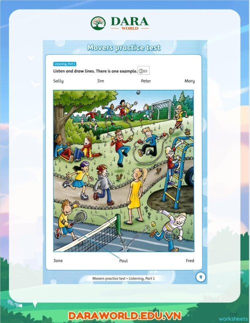 ADJECTIVE ORDER : OSASCOMP. Interactive worksheet | TopWorksheets