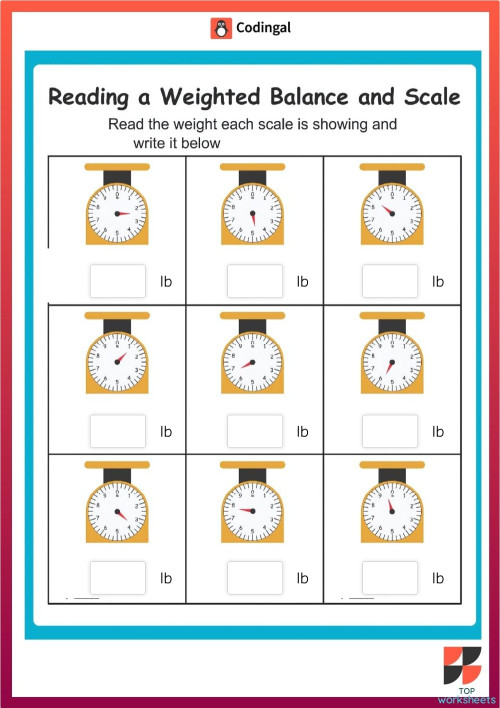 M_G01M13L47_WE01_Measuring_Weight_(Grams_and_Ounces)_5. Interactive ...