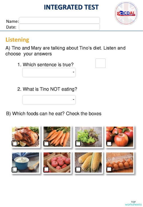 grammar interactive worksheets and online exercises topworksheets