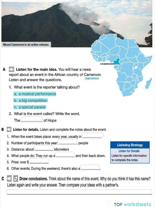 other-interactive-worksheets-and-online-exercises-topworksheets