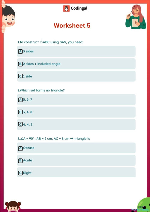 M_G07M13L49_WA01_Constructing_Triangles_. Interactive worksheet ...