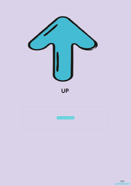 interactive worksheets and online exercises in english topworksheets
