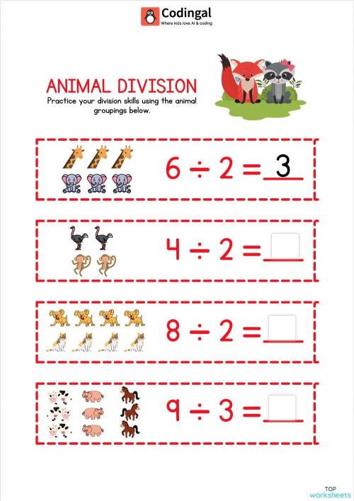 M_G03M18L38_WC02_Solve real-world multiplication problems. Interactive ...