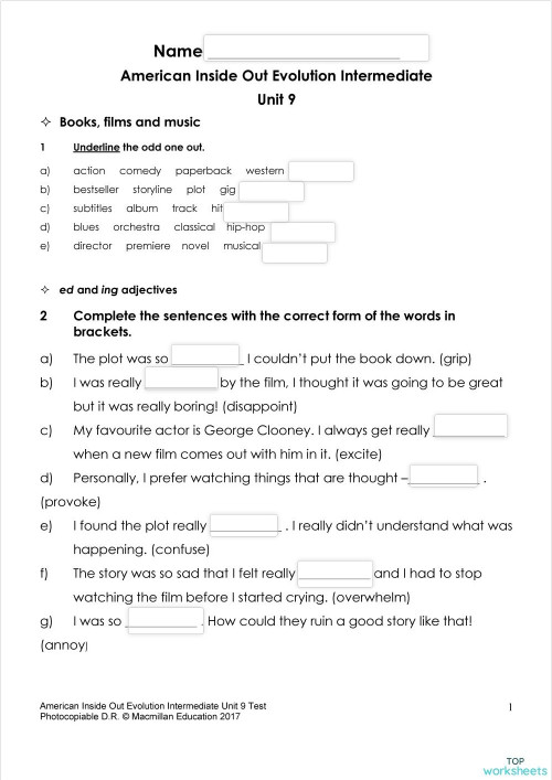Big and small letters. Interactive worksheet | TopWorksheets