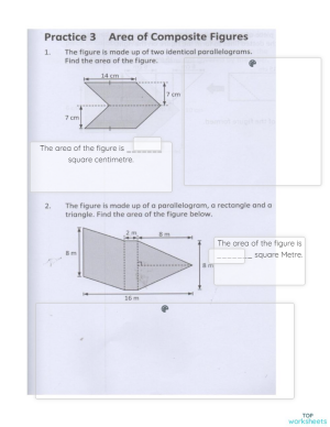workbook pg 109 and 110. Interactive worksheet | TopWorksheets