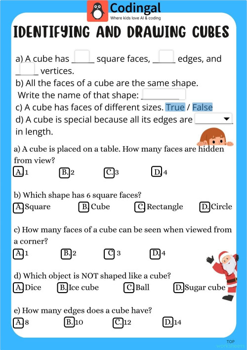 M_G02M13L61_WE03_Partitioning a Rectangle into Rows and Columns of ...