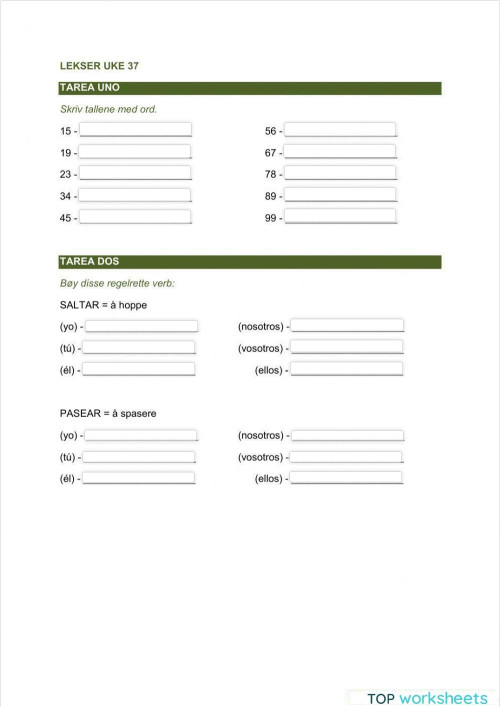interactive-worksheets-and-online-exercises-in-norway-topworksheets