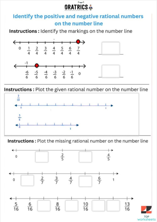 Grade 7 17 3. Interactive worksheet | TopWorksheets