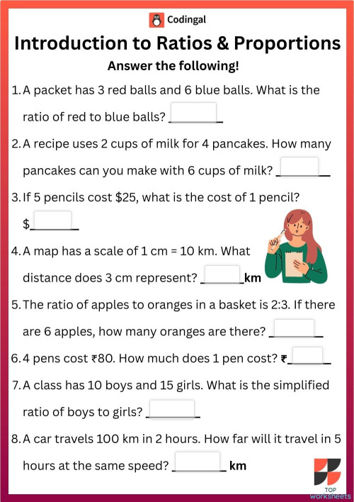 M_G07M03L07_WE02_Introduction_to_Ratios_and_Proportions_6. Interactive ...