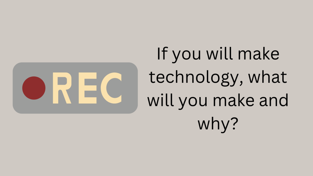 Power Up 5 Unit 2 1 Interactive Worksheet Topworksheets