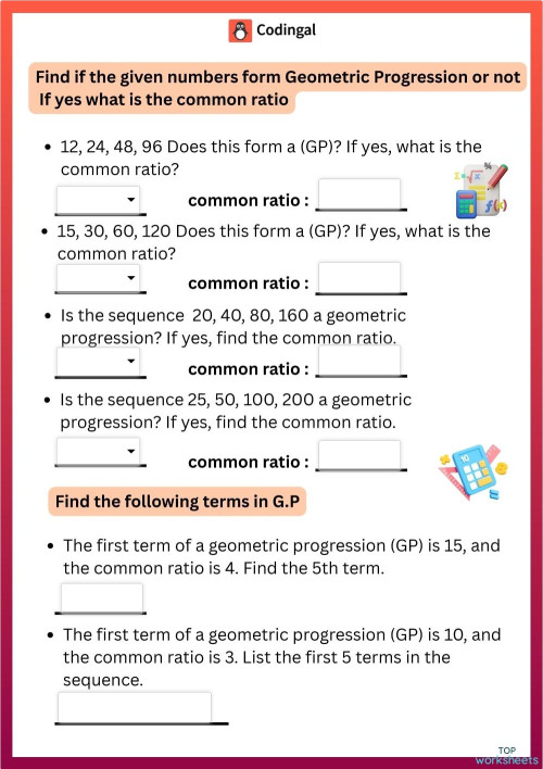 M_G05M11L28_WA02_Understanding_Arithmetic_Sequences_4. Interactive ...