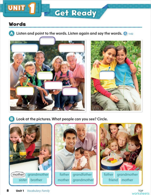 Writing numbers name 11 to 20 interactive worksheet topworksheets